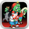 Zombie the classic Image