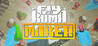 Fly to KUMA MAKER Image