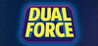 Dual Force