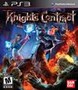 Knights Contract thumbnail