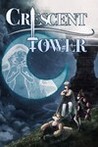 Crescent Tower Image