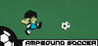 AMPBOUND Soccer