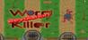 Word Killer: Revolution Image