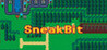 SneakBit