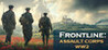 Frontline: Assault Corps WW2 Image