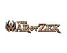 EverQuest II: The War of Zek Image