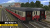 Trainz: A New Era - DLC: Avmz Intercity 71 Image