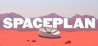 SPACEPLAN Image