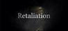 Retaliation