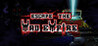 Escape The Mad Empire Image