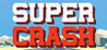 Super Crash
