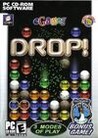Drop! Image