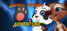 Animal Friends Adventure Image