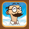 Tall Tales 2 Image