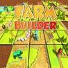 Farm Builder Image
