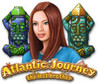 Atlantic Journey: The Lost Brother Image