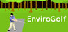 EnviroGolf Image