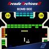 Arcade Archives 2: Bomb Bee Image