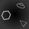 Asteroid Assassin Image