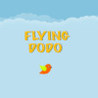The Adventures of Flying Dodo Image