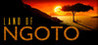 Land of Ngoto