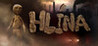 Hlina Image