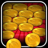 Coin Push Frenzy Image