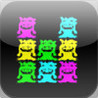 Mobile Samegame Image