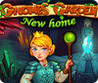 Gnomes Garden: New home Image