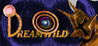 DREAMWILD Image