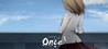 Once' Image
