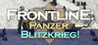 Frontline: Panzer Blitzkrieg! Image