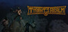 Tyrant's Realm Image