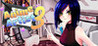 Anime Artist 3: Harem Image