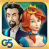 Royal Trouble: Hidden Adventures Image