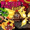 Blaster Force 3000 Image