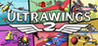 Ultrawings 2 Image
