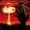 Zombie Blitz Image