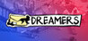 DREAMERS Image