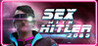 SEX with HITLER: 2069