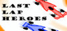 Last Lap Heroes Image