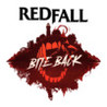 Redfall: Bite Back Image