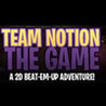 Team Notion Image