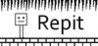 Repit Image
