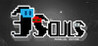 3Souls Parallel Edition Image