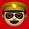 Bollywood Emoji Quiz Image