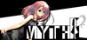 MYTH (2016) Image