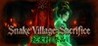 Snake Village: Sacrifice Image