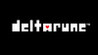 DELTARUNE Image