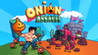 Onion Assault Image